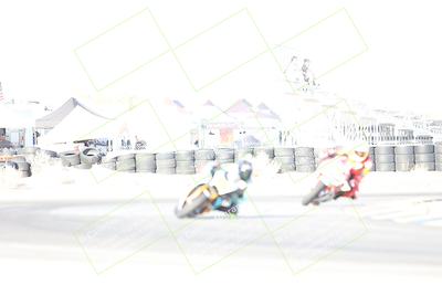 media/Nov-02-2025-CVMA (Sun) [[337aff29ab]]/Race 17-Amateur Supersport Middleweight/